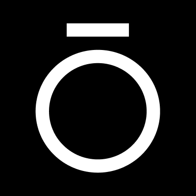 Biohacking sleep data tracking through smart devices showing heart rate and sleep cycles